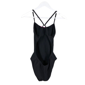 Unisex TYR - Uimapuku, koko 38 -  (2)