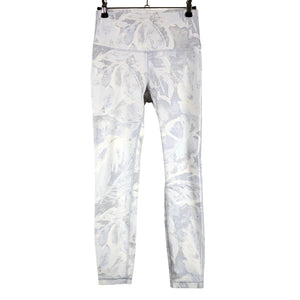 Urheilutrikoot, koko 36