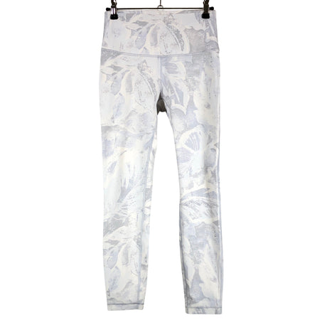 Unisex Lululemon - Urheilutrikoot, koko 36 -  ()