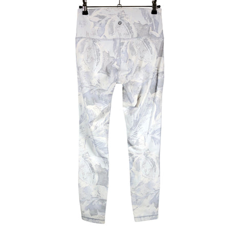 Unisex Lululemon - Urheilutrikoot, koko 36 -  (2)