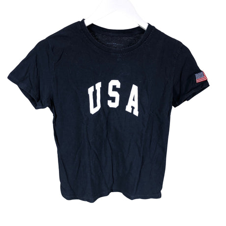Unisex Brandy Melville - T-paita, koko 36 -  ()