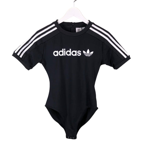 Unisex Adidas - Body, koko 34 -  ()