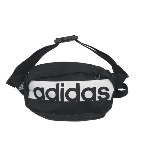 Unisex Adidas - Vyölaukku, koko Mini -  ()