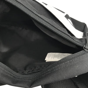 Unisex Adidas - Vyölaukku, koko Mini -  (2)