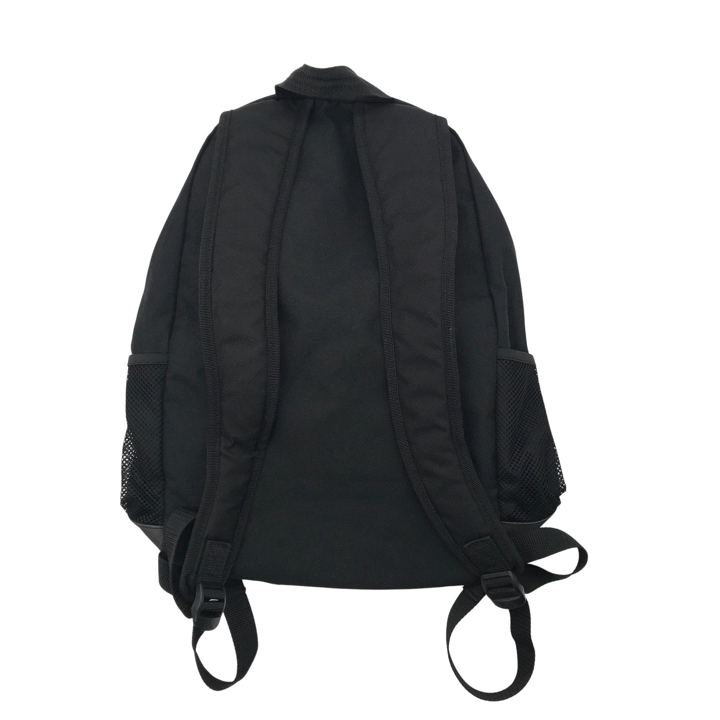 Unisex Adidas - Reppu, koko Maxi -  (2)