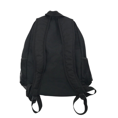 Unisex Adidas - Reppu, koko Maxi -  (2)