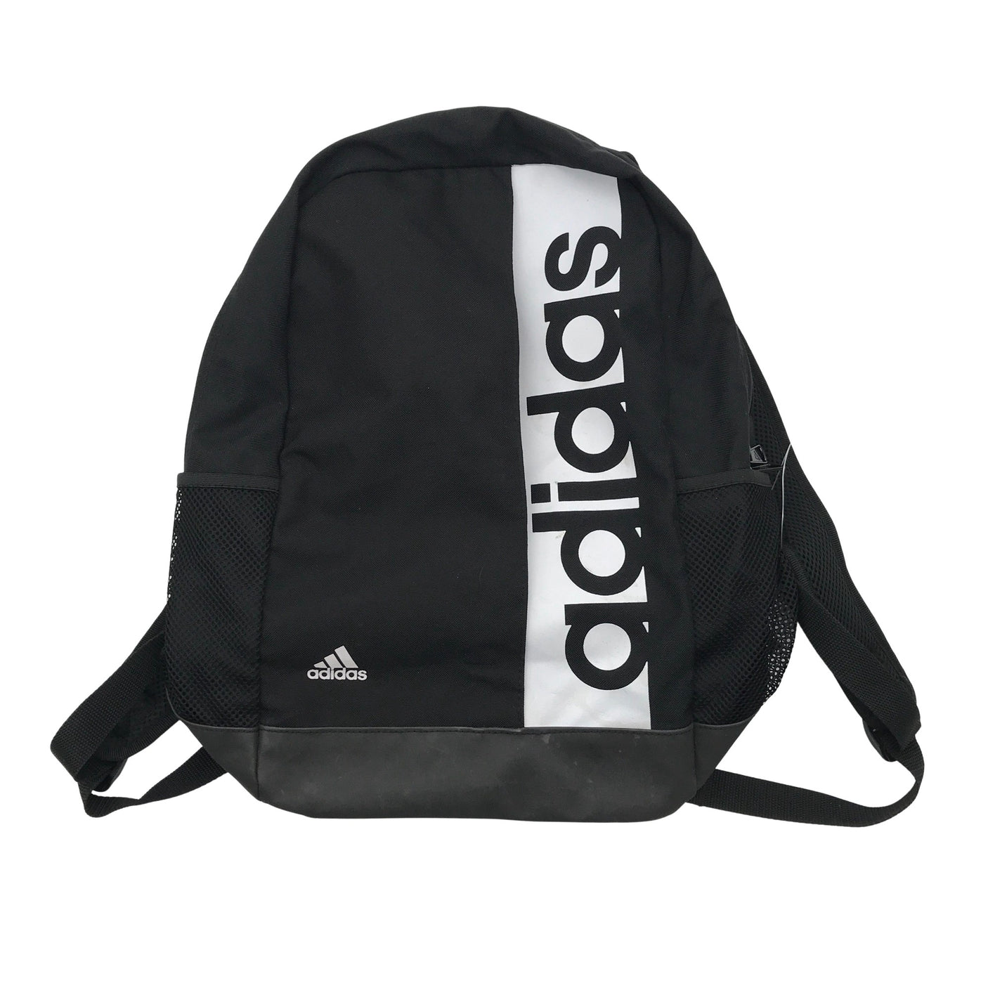 Unisex Adidas - Reppu, koko Maxi -  (1)