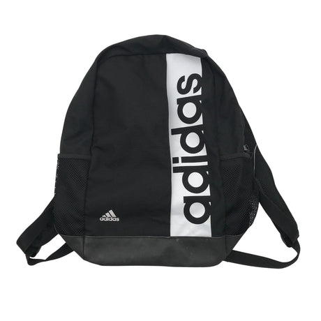 Unisex Adidas - Reppu, koko Maxi -  ()