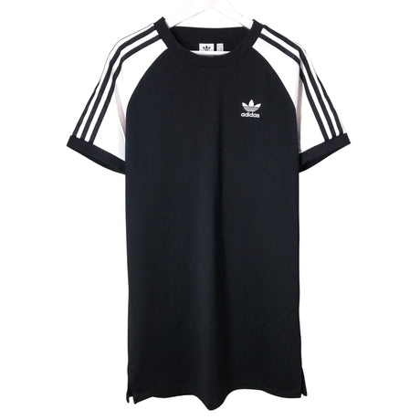 Unisex Adidas - Trikoomekko, koko 36 -  ()