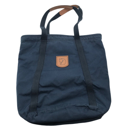 Unisex Fjällräven - Reppu, koko Maxi -  ()