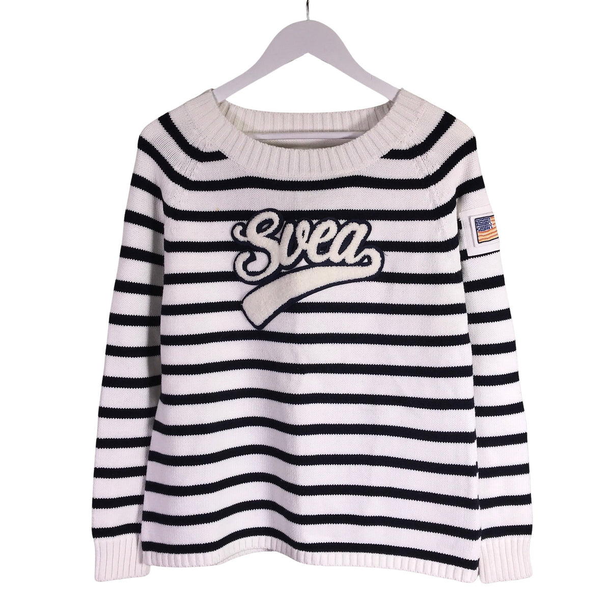 Unisex Svea - Neulepaita, koko 38 -  (1)