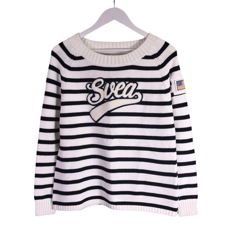 Unisex Svea - Neulepaita, koko 38 -  ()