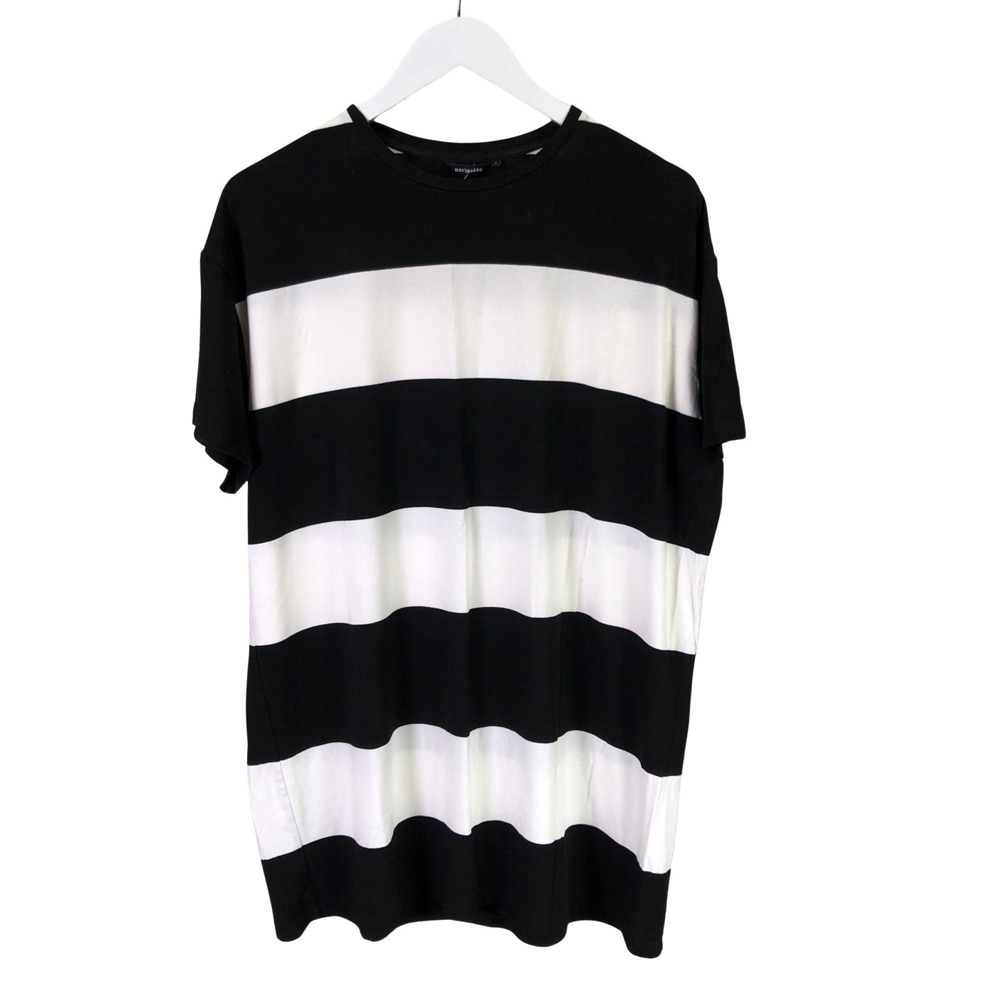 Unisex Marimekko - Trikootunika, koko 36 -  (1)