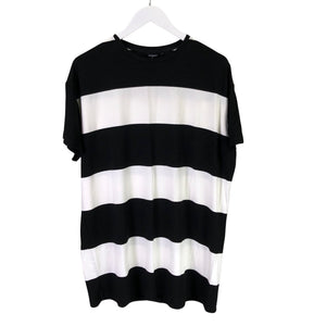 Unisex Marimekko - Trikootunika, koko 36 -  (1)