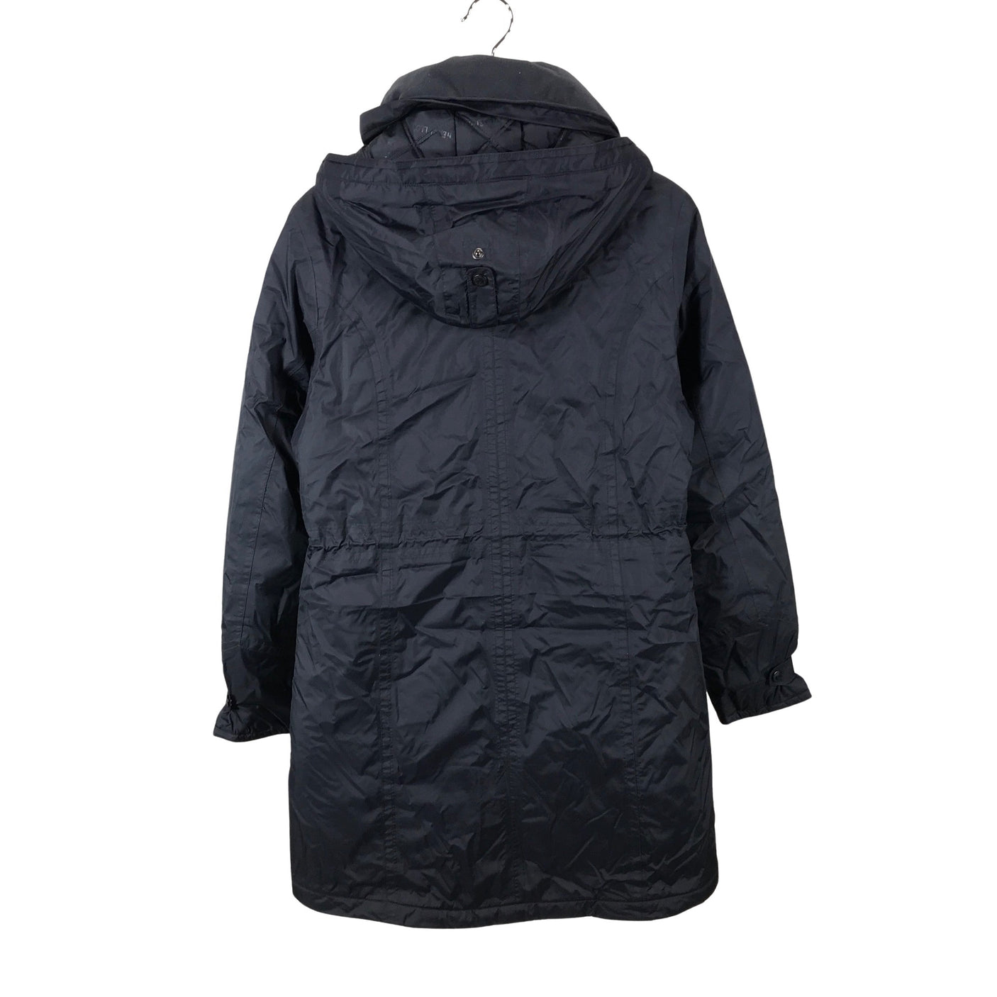 Unisex Henri Lloyd - Parkatakki, koko 38 -  (2)