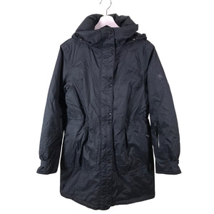 Unisex Henri Lloyd - Parkatakki, koko 38 -  (1)