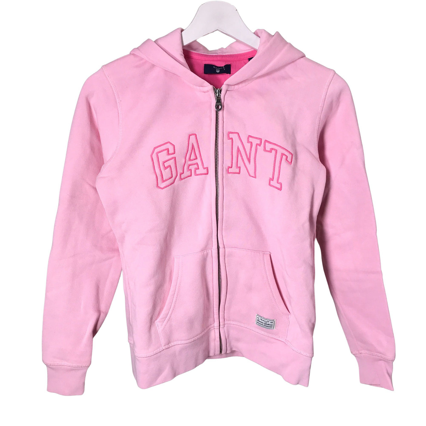 Unisex Gant - Huppari, koko 146 - 152 -  (1)