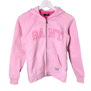 Unisex Gant - Huppari, koko 146 - 152 -  (1)