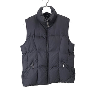 Unisex Northland - Toppaliivi, koko 38 -  (1)