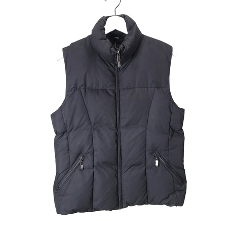 Unisex Northland - Toppaliivi, koko 38 -  ()