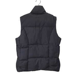 Unisex Northland - Toppaliivi, koko 38 -  (2)