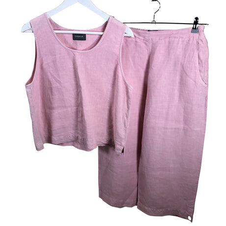 Unisex Oska - Toppi, koko 40 -  ()