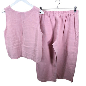 Unisex Oska - Toppi, koko 40 -  (2)