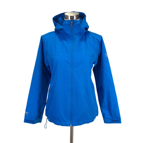 Unisex North Brook - Kuoritakki, koko 158 - 164 -  ()