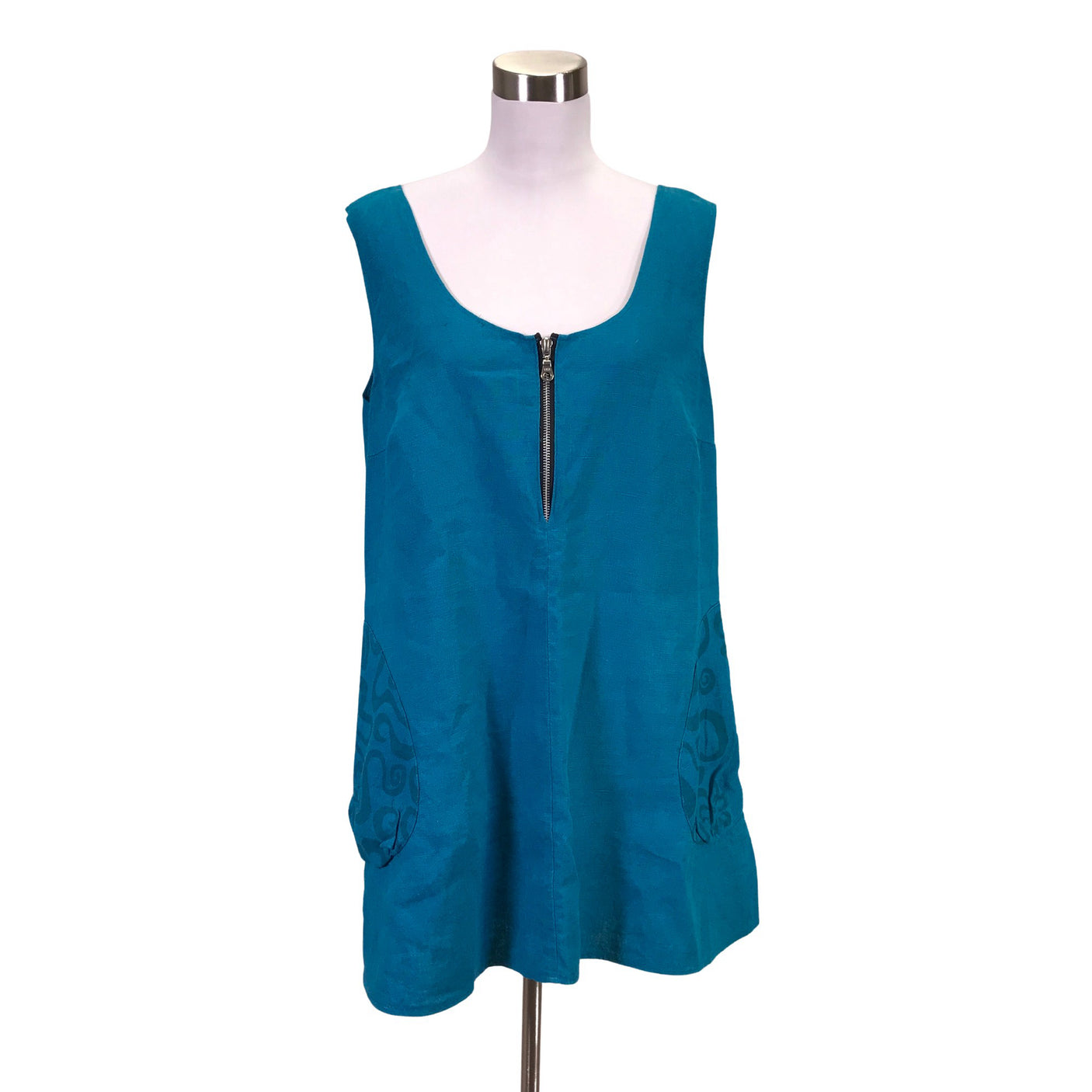 Unisex Coconate - Kangastunika, koko 42 -  (1)