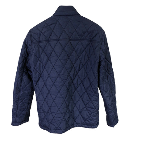 Unisex Esprit - Tikkitakki, koko L -  (2)