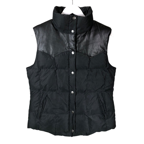 Unisex Boomerang - Toppaliivi, koko 40 -  ()