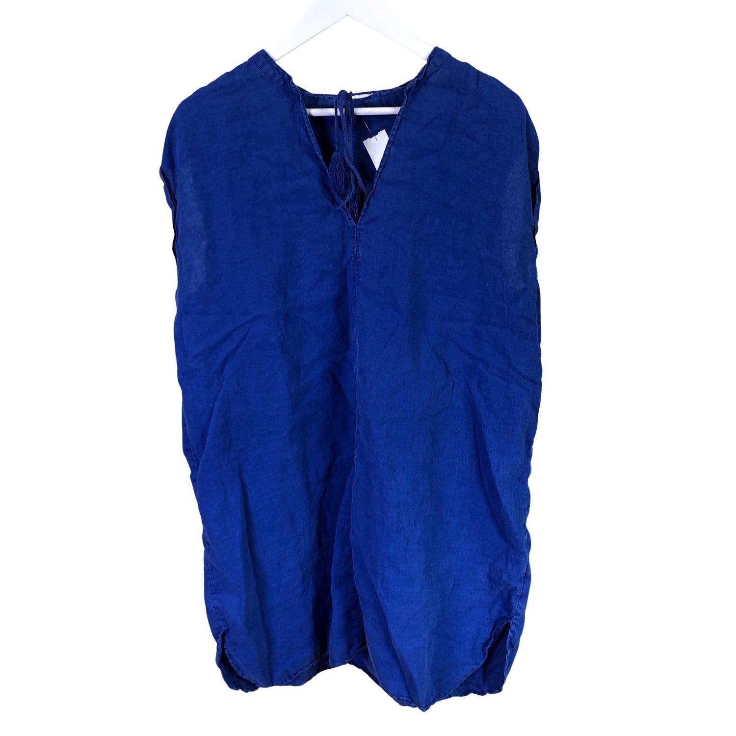 Kangasmekko, koko 48