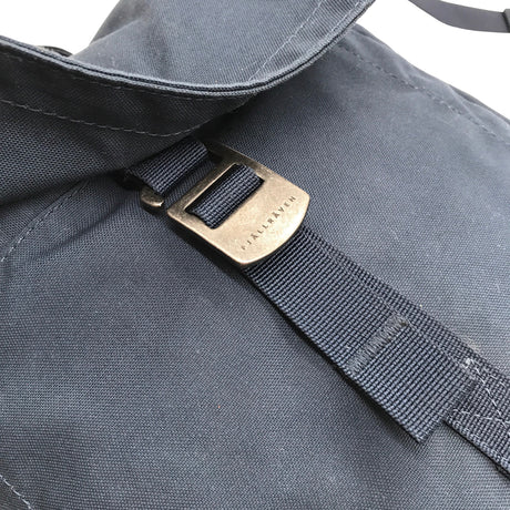 Unisex Fjällräven - Olkalaukku, koko Midi -  (2)
