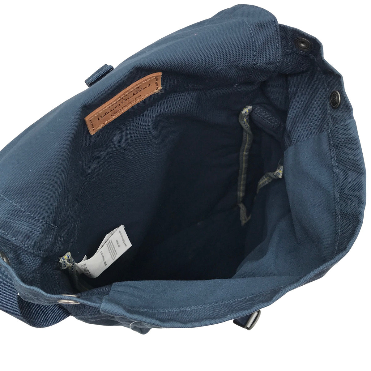 Unisex Fjällräven - Olkalaukku, koko Midi -  (3)