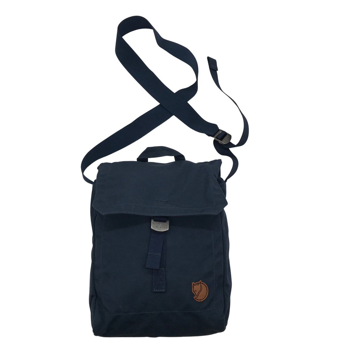 Unisex Fjällräven - Olkalaukku, koko Midi -  (1)
