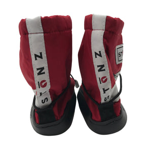 Unisex Stonz - Talvitossut, koko 20 -  (2)