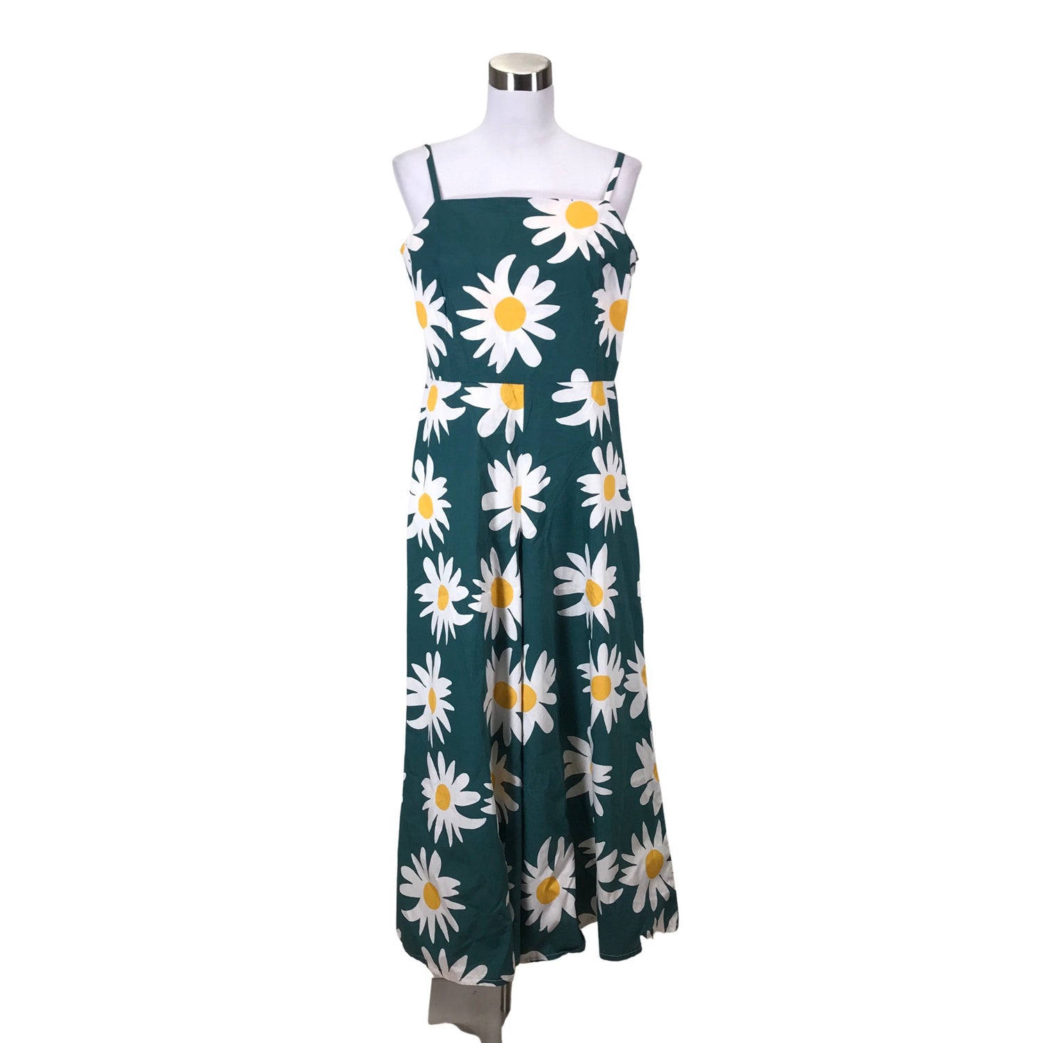  Haalarit  Haalarit, koko 42  Marimekko 