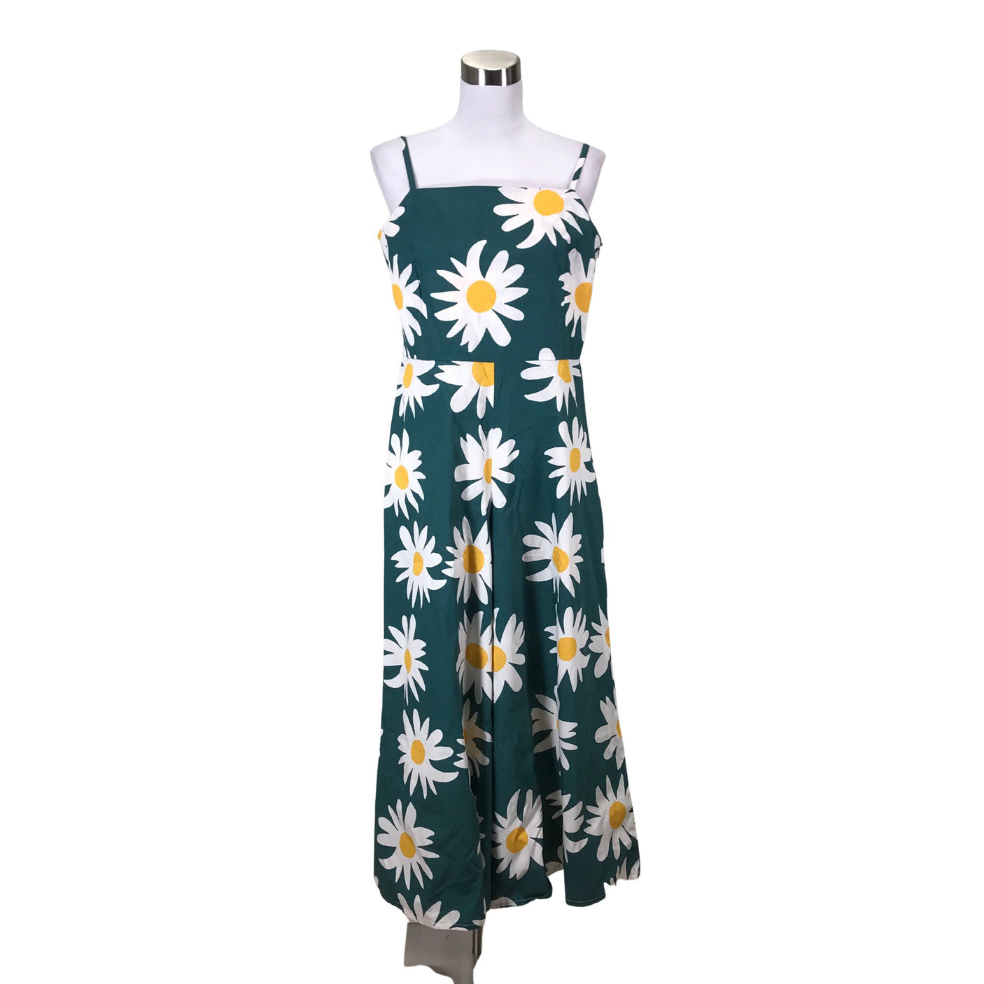 Unisex Marimekko - Haalarit, koko 42 -  (1)