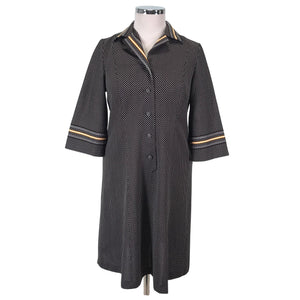 Kangasmekko, koko 42