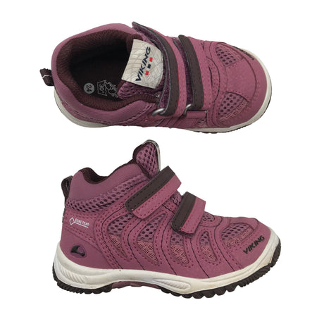 Unisex Viking - Välikausikengät, koko 24 -  ()