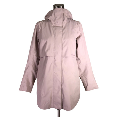 Unisex Didriksons - Kuoritakki, koko 38 -  ()