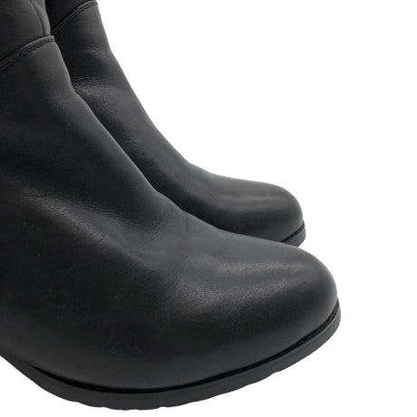 Unisex Sempre - Saappaat, koko 39 -  (2)
