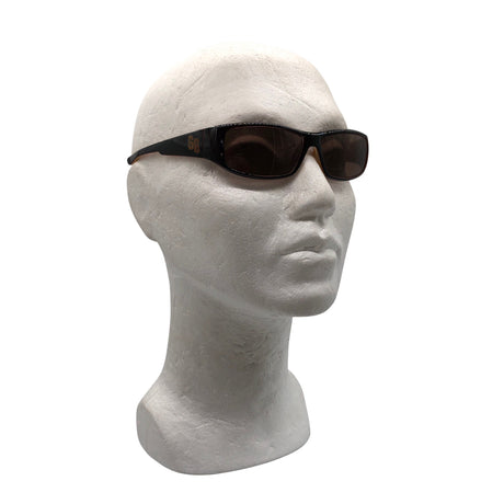 Unisex Esprit - Aurinkolasit, koko Ei kokoa -  (2)