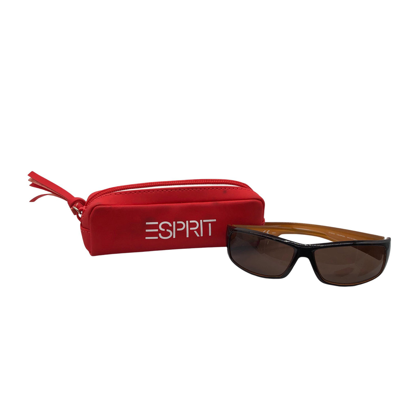 Unisex Esprit - Aurinkolasit, koko Ei kokoa -  (1)