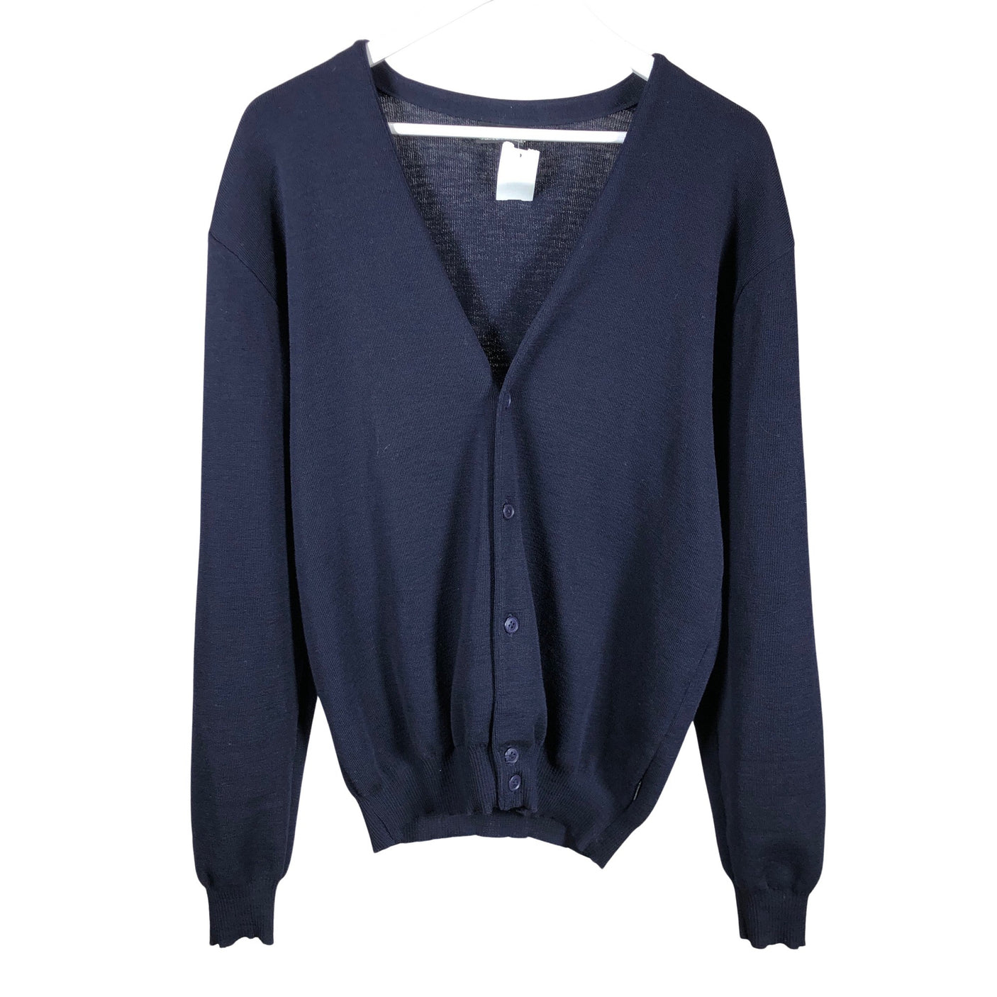 Unisex Brenda - Neuletakki, koko XL -  (1)