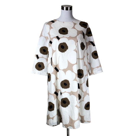 Unisex Marimekko - Kangasmekko, koko 40 -  ()