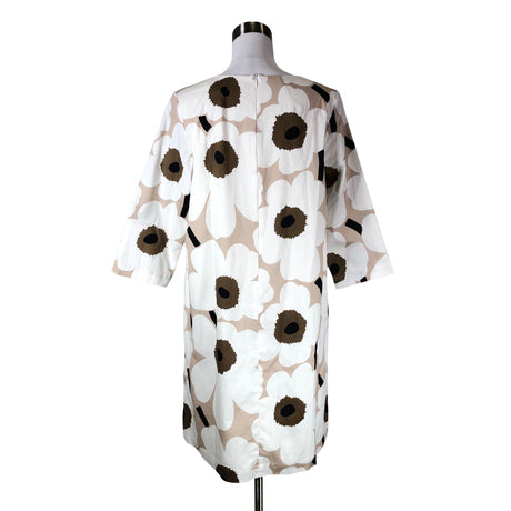 Unisex Marimekko - Kangasmekko, koko 40 -  (2)