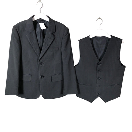 Unisex Pascal - Puvun takki, koko 122 - 128 -  ()