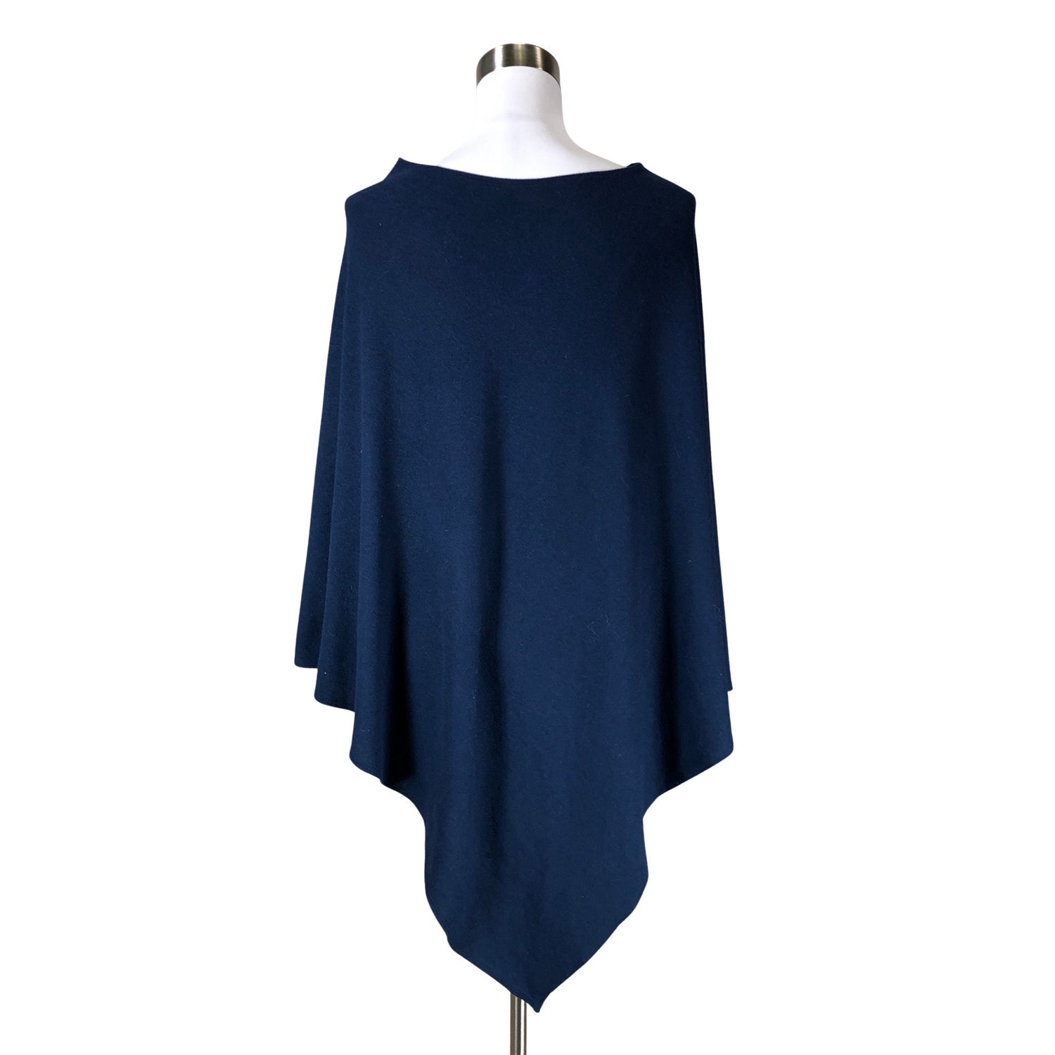  Poncho  Poncho, koko 40  VZ 