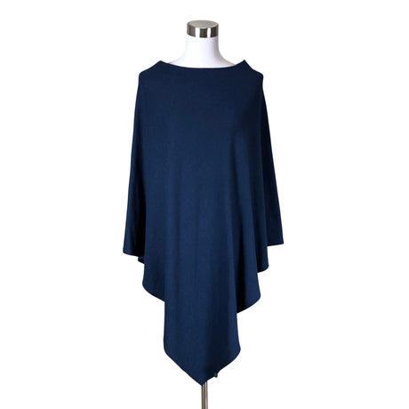Unisex VZ - Poncho, koko 40 -  ()